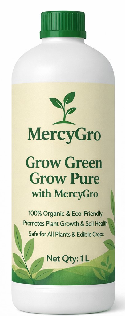 Home 1 lr mercygro bottle